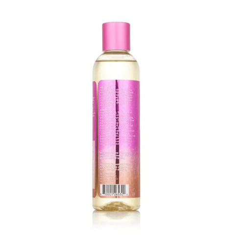 Mielle Organics Rice Water Collection Hydrating Shampoo 227g